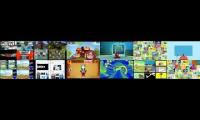 Thumbnail of up to faster too much^98