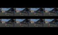 Thumbnail of FREE FIRE GIRL HEADSHOT MOST HAPPY PLS SUBSCRIBE