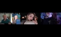 Thumbnail of No real title to give