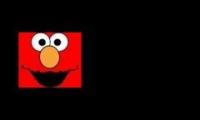 Thumbnail of Zeo lighting`s Short (Old) Sparta Remixes