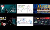 Thumbnail of forexindonesiaindonesia