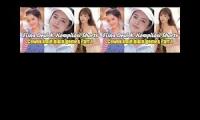 Thumbnail of Kejar waktu 4000 jam tayang