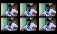 Thumbnail of Shabir Shah Waqia e Karbala compleat#