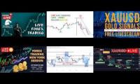 Thumbnail of forexindonesiaindonesia