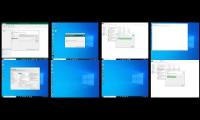 Thumbnail of latestvideostraining