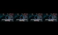 Thumbnail of DJ tik-tok viral 2022 full bass