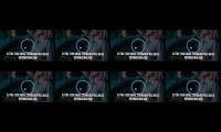 Thumbnail of DJ tik-tok viral 2022 full bass