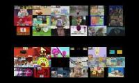Thumbnail of My Least Favorite Sparta Extended Nineparison Side-By-Side #4