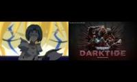Thumbnail of .hack sign of the aquila