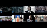 Thumbnail of Tinie Tempah Song Complication #1