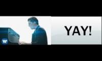 Thumbnail of Guys, I found it…FINALLY YES!!!!!