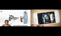 Which Video Is More Popular? #1