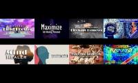 Thumbnail of Everythingismentaleverything