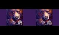 Thumbnail of Kenai Bear Transformation | Transformation from Brother Bear