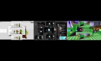 MY YTPMV SCAN QUADPARISON