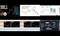 forexindonesiaindonesia