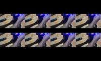 Thumbnail of #part 1 Cara mengantikan baterai menggunakan Powerbank terbukti hemat