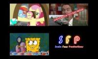 Sparta Remixes Side-By-Side 7