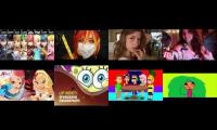 Thumbnail of Annoying Goose Season 2 Kids Wb Cw4Kids Toonzai Full Episode