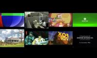 Annoying Goose Its SHOWTIME Networks Season 2 Full Episode V2