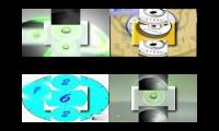 Thumbnail of Shuric Scan Side-by-Side 1