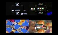 Thumbnail of Shuric Scan Side-by-Side 7