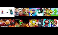 Funny Videos and laughter 41