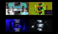 Shuric Scan Side-by-Side 12