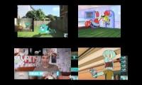 Thumbnail of Sparta Remixes Side-By-Side 9