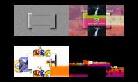 Shuric Scan Side-by-Side 15