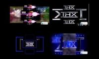 Shuric Scan Side-by-Side 20