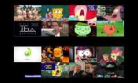 Thumbnail of My Sparta Extended Fourparison #2