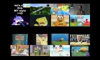 Thumbnail of My Favorite Sparta Extended Fourparison #5
