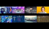 Thumbnail of Thisisfortruevisionbutbeware