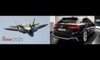 Thumbnail of Sukhoi Audi muzica ok