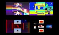 Shuric Scan Side-by-Side 51