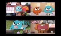 Thumbnail of TAWOG Sparta Remixes Side By Side 1