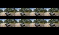 Thumbnail of FORZA HORIZON GAMING