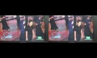 Thumbnail of B*******************B 2