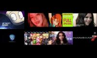 Annoying Goose Season 2 Kol Sercet Slumber Party Girls Night With Singing With CBS