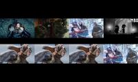 Thumbnail of need a more watacable