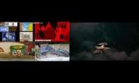 Thumbnail of faster up to 14 parison 1