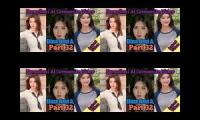 Thumbnail of Kejar waktu 4000 jam tayang