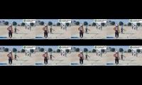 Thumbnail of EverdigmvsDoosanstrikers