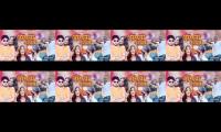 Thumbnail of Ankhiya nashili bhojpuri song