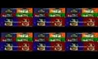 Klasky Csupo Meets 293 Klasky Csupos