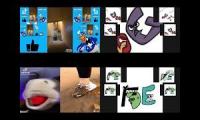 How to download apps