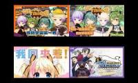 Thumbnail of QWEASDXZZXCASDWEQWEQWE