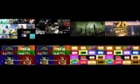 Thumbnail of gggrsjijorjt5u858tgtgtujfrujntitijhyiiggi