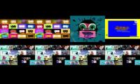 Thumbnail of fuffjdhghbgfjghdughgjfjgjgjfjv